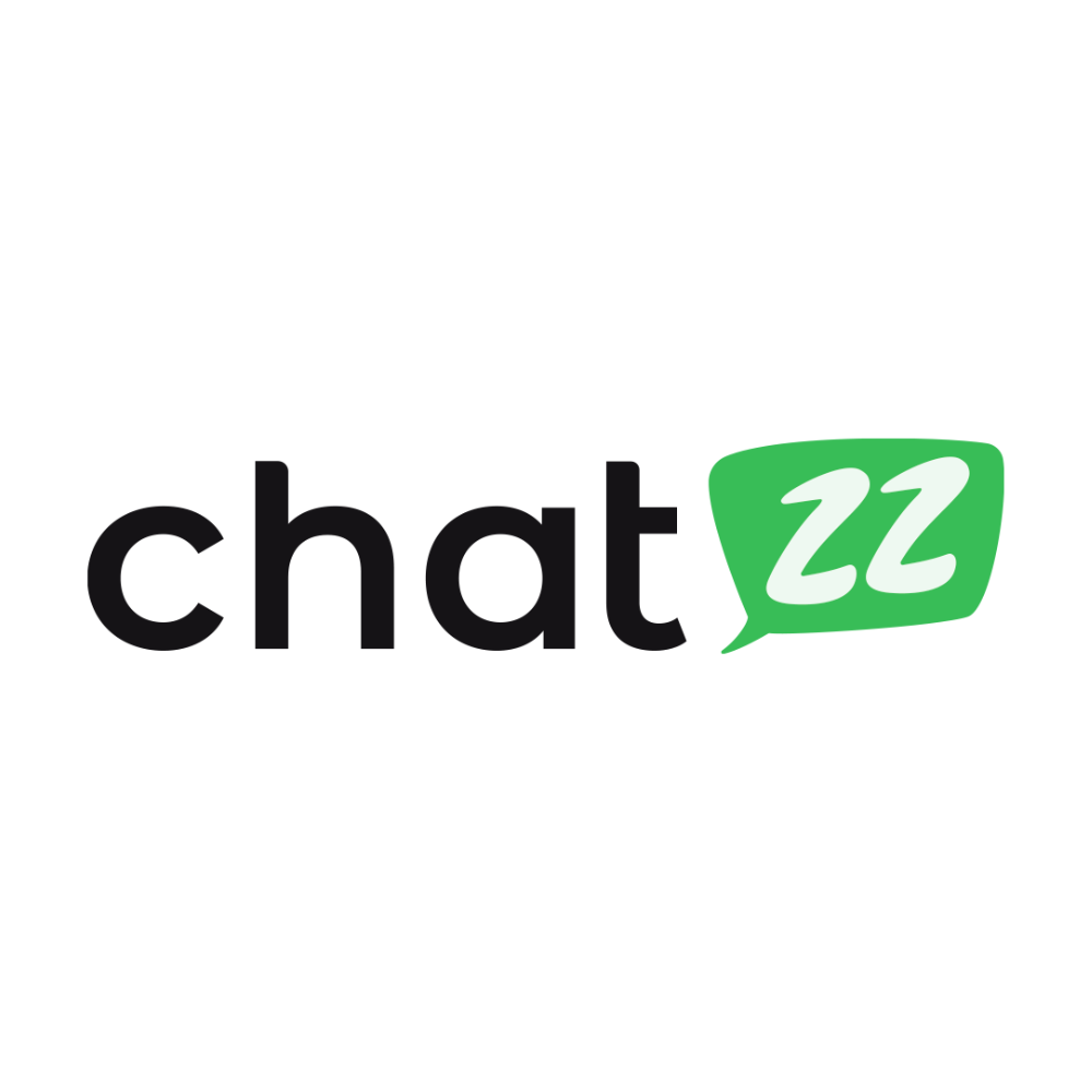 Chatzz - Software de Automação de Conversas - BBX CURSOS DIGITAIS