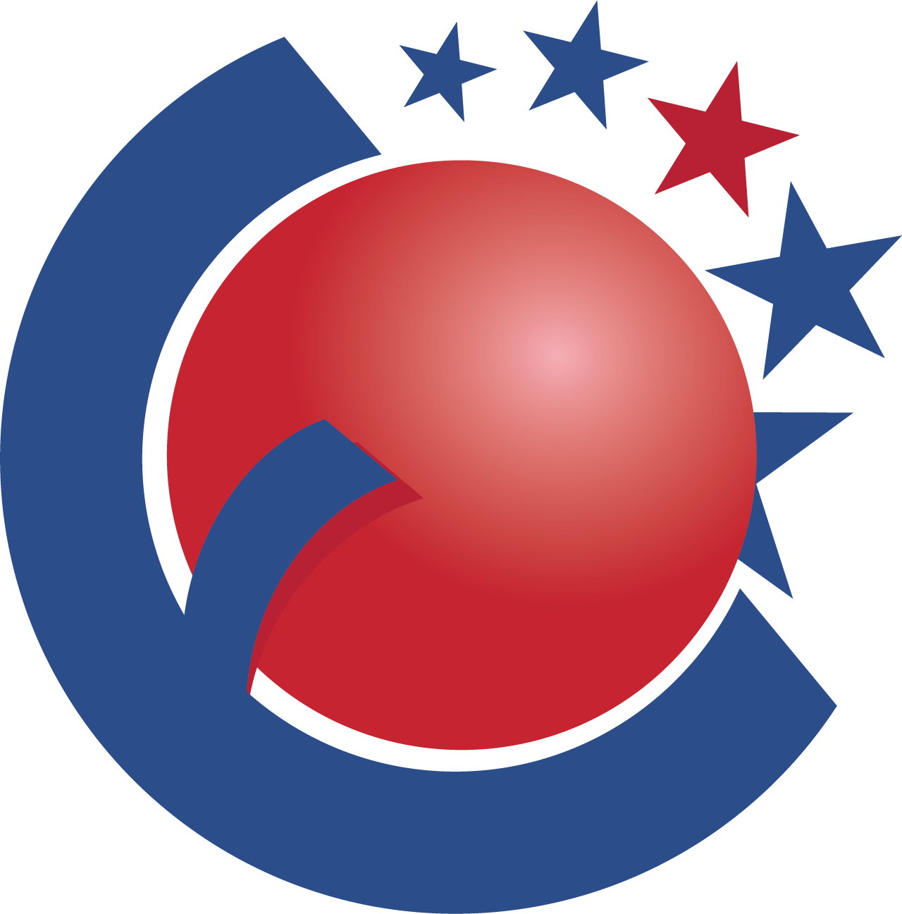 Material De Apoio material-de-apoio