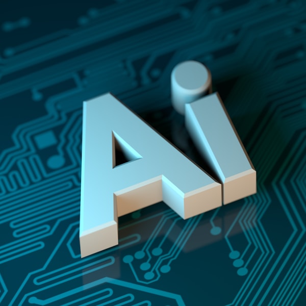 Transforme Sua Carreira em Tecnologia: Curso Definitivo de Python e...