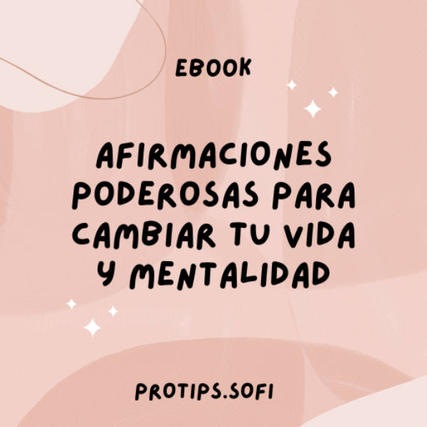 40 Afirmaciones Poderosas para Transformar tu Vida - Claudia | Hotmart