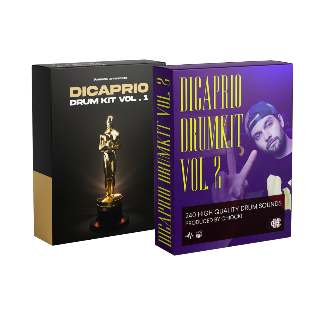 combo-dicaprio-drumkit-vol-1-2