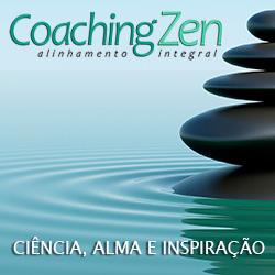 Método Formação Coaching Zen Formação Coaching Zen
