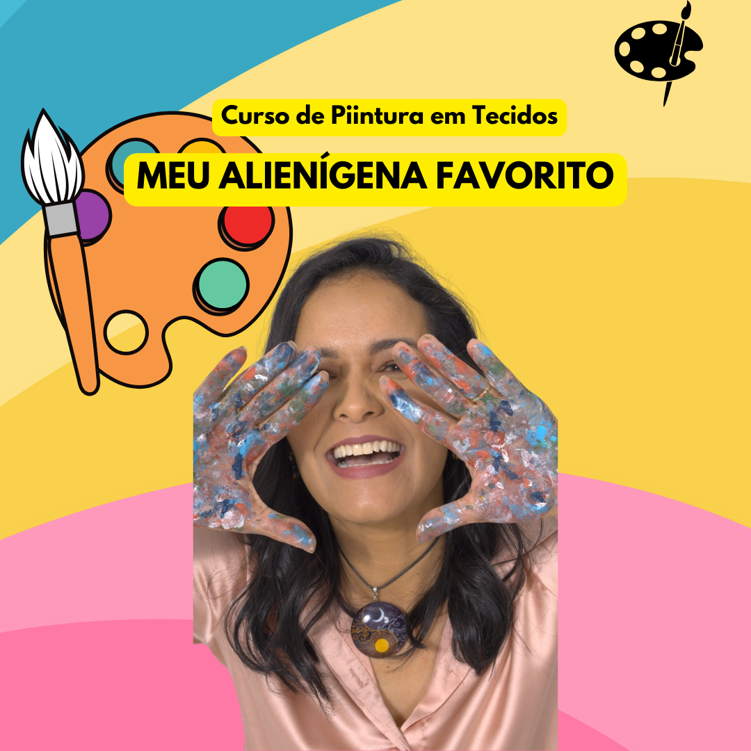 lindeza-de-alien-gena