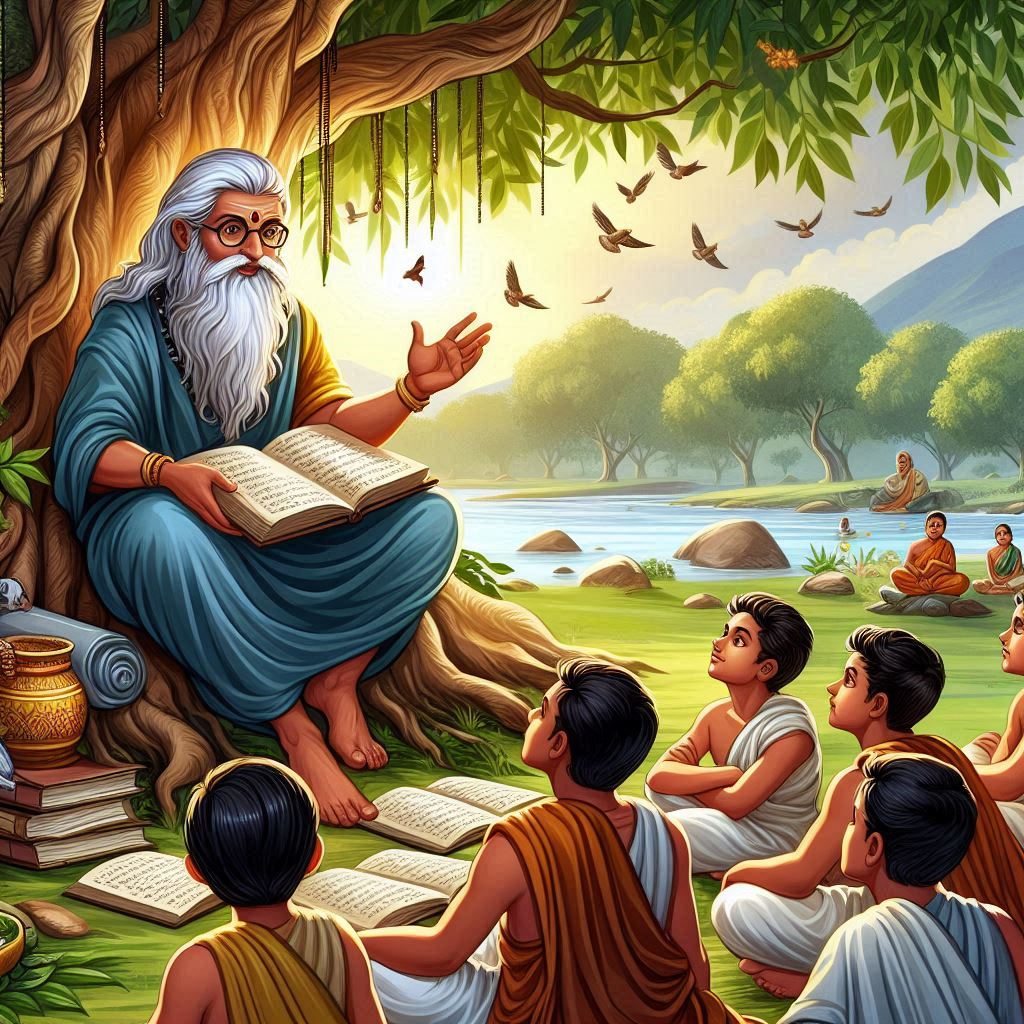 Ayurveda identificando o Prakriti e Vikriti Fabiola Assumpção