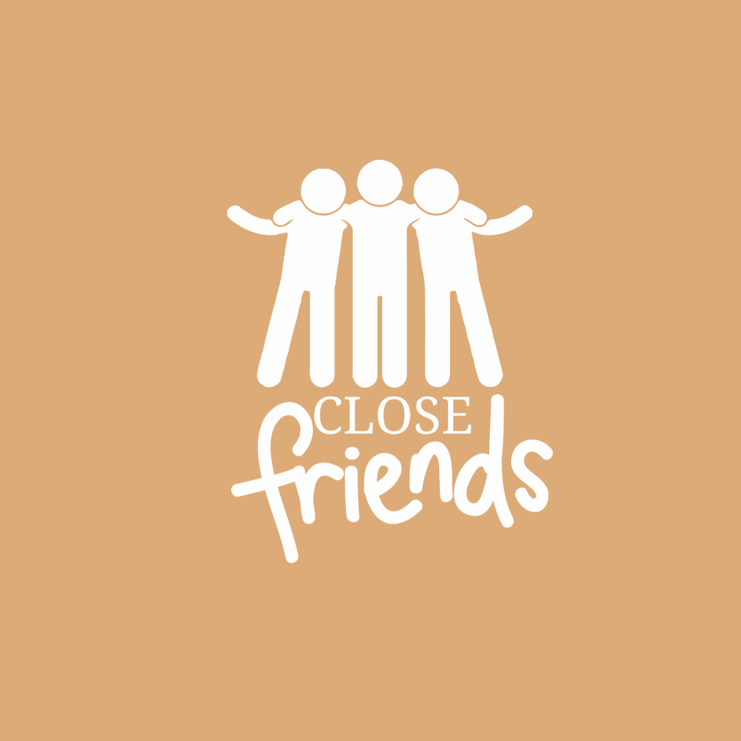 Closed friends do work and holiday visa austr lia giulia sampogna 