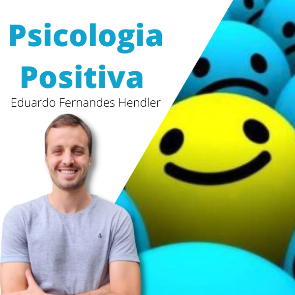 psicologia-positiva