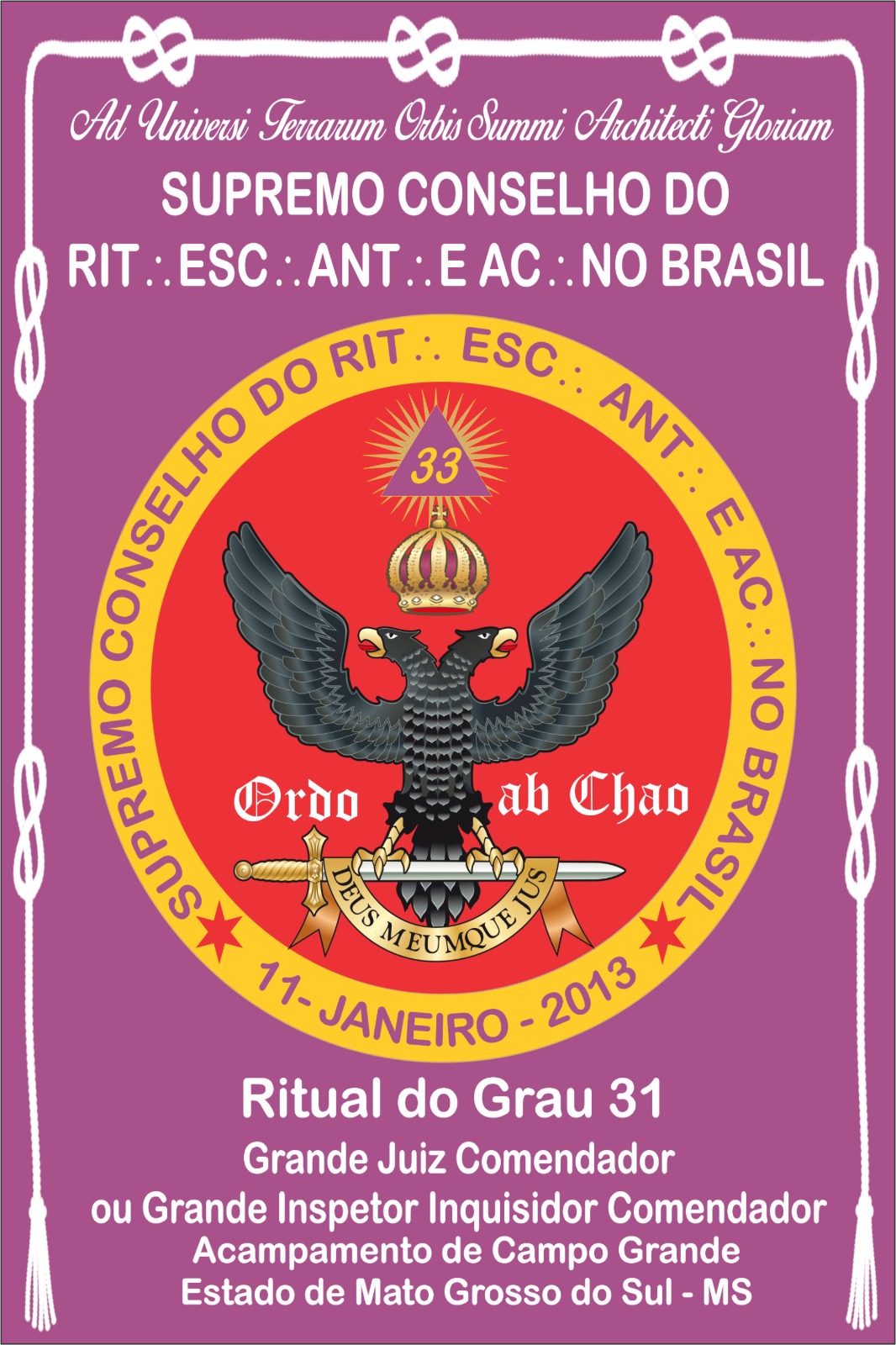 curso-online-do-grau-31