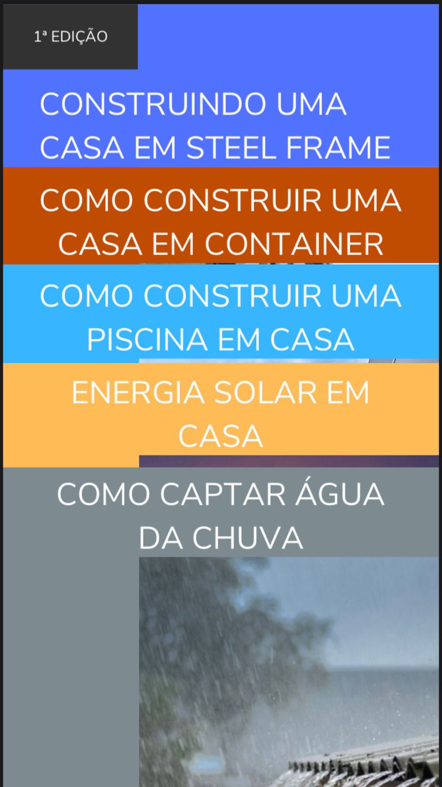 combo-manuais-da-constru-o-civil-5-em-1