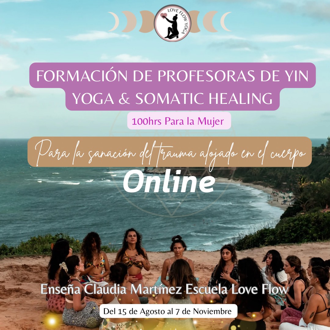 formacion-de-profesoras-de-yin-yoga-yoga-somatic-healing-150-hora