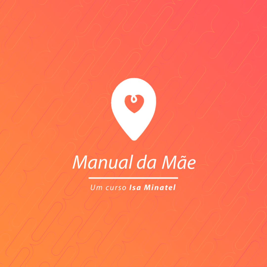 manual-da-m-e