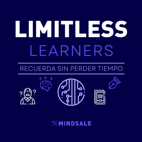 Limitless Learners - We Learn | Hotmart