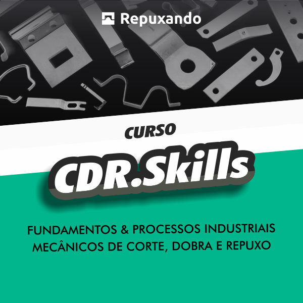 CDR.Skills