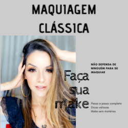 Aumente seu Capital Visual com Maquiagem