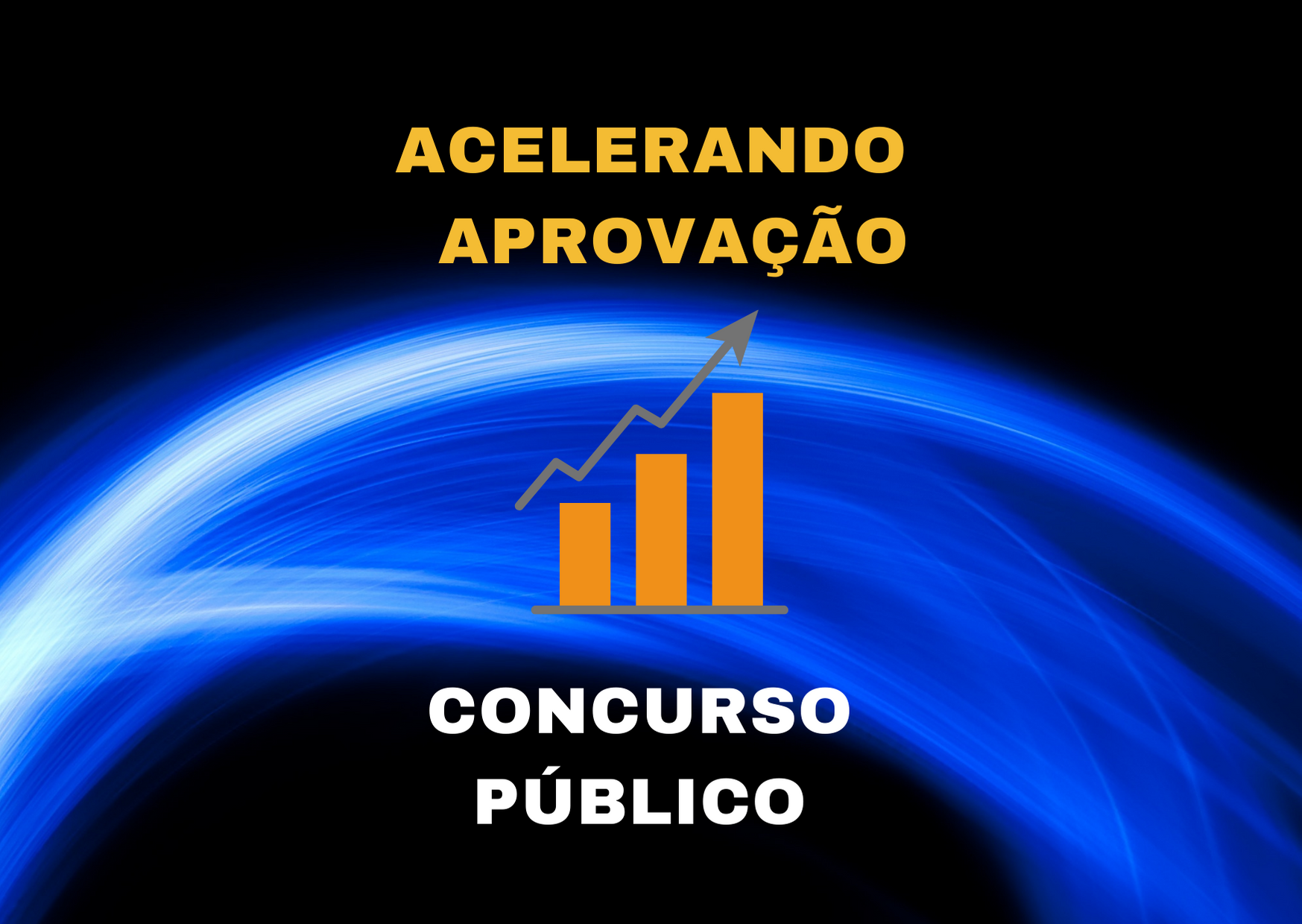 E-book - O Atalho para Aprovação em Concursos Públicos