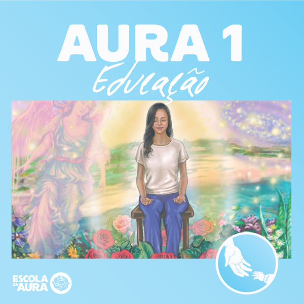 retiro-de-leitura-da-aura-1-eduka-o-escola-da-aura-hotmart