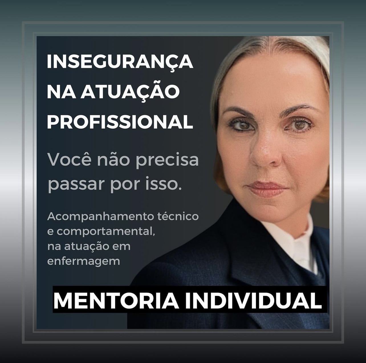 Caminho Para O Sucesso Profissional caminho-para-o-sucesso-profissional