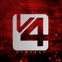 V4 Company