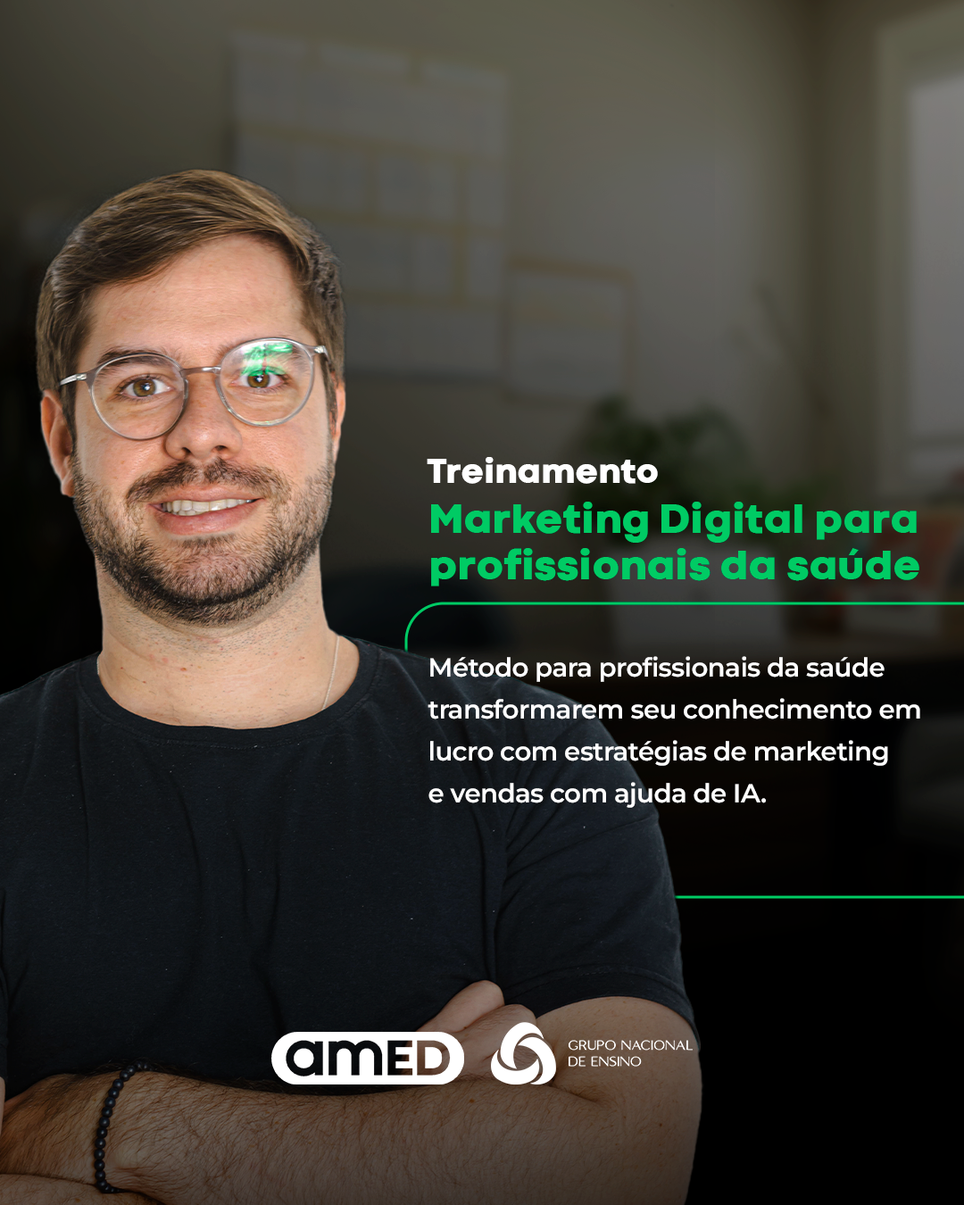 Curso Marketing Digital Para Sa de curso-marketing-digital-para-sa-de