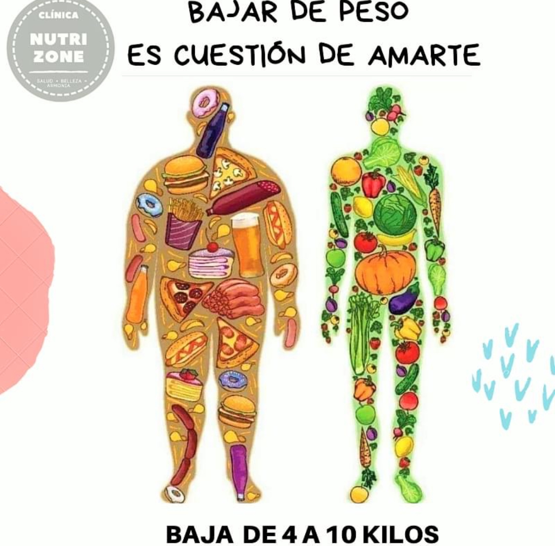 Programa Reduce - Julio Rizo | Hotmart