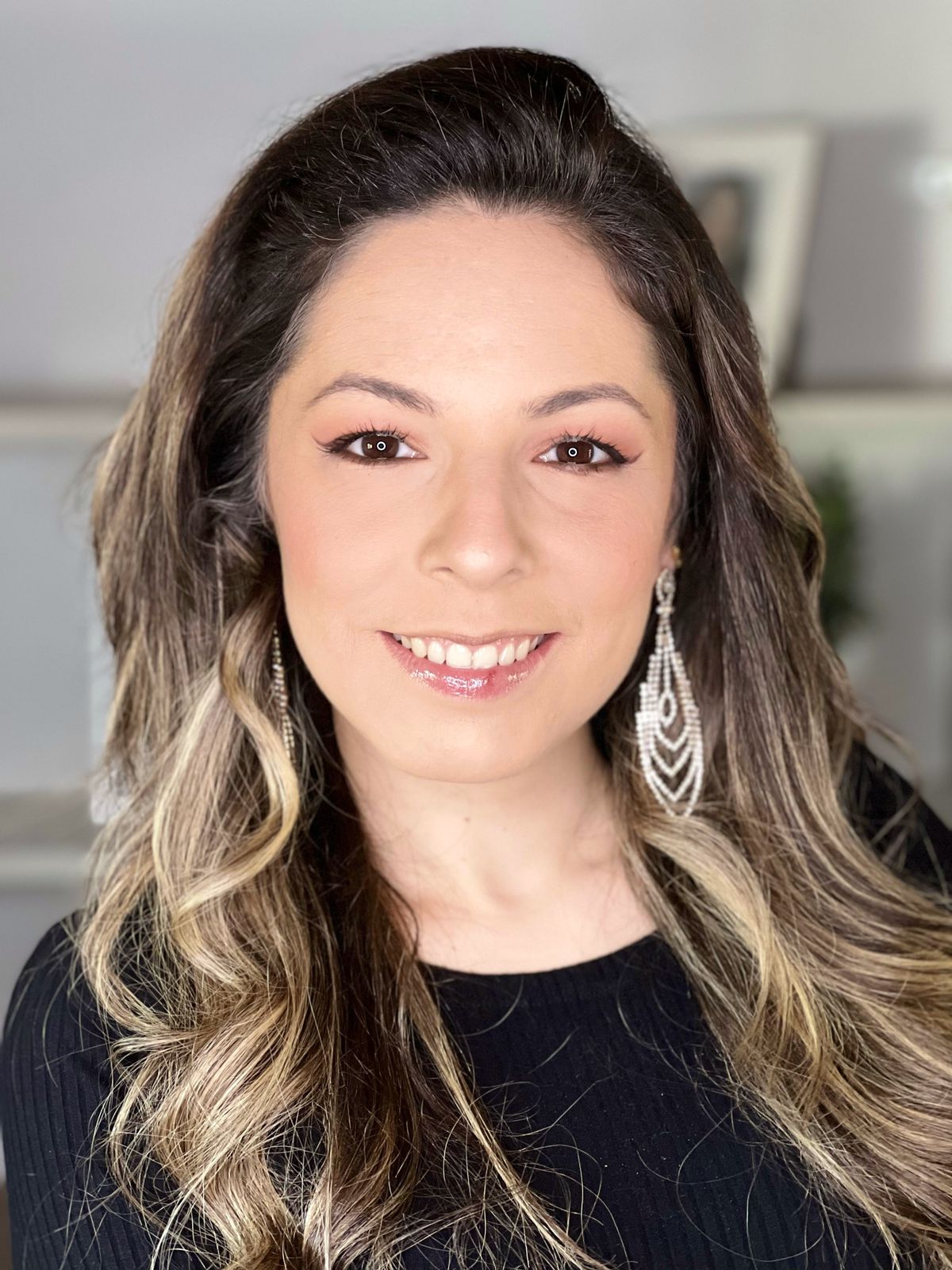 Curso de Maquiagem Pro - Camila Cardoso de Souza | Hotmart