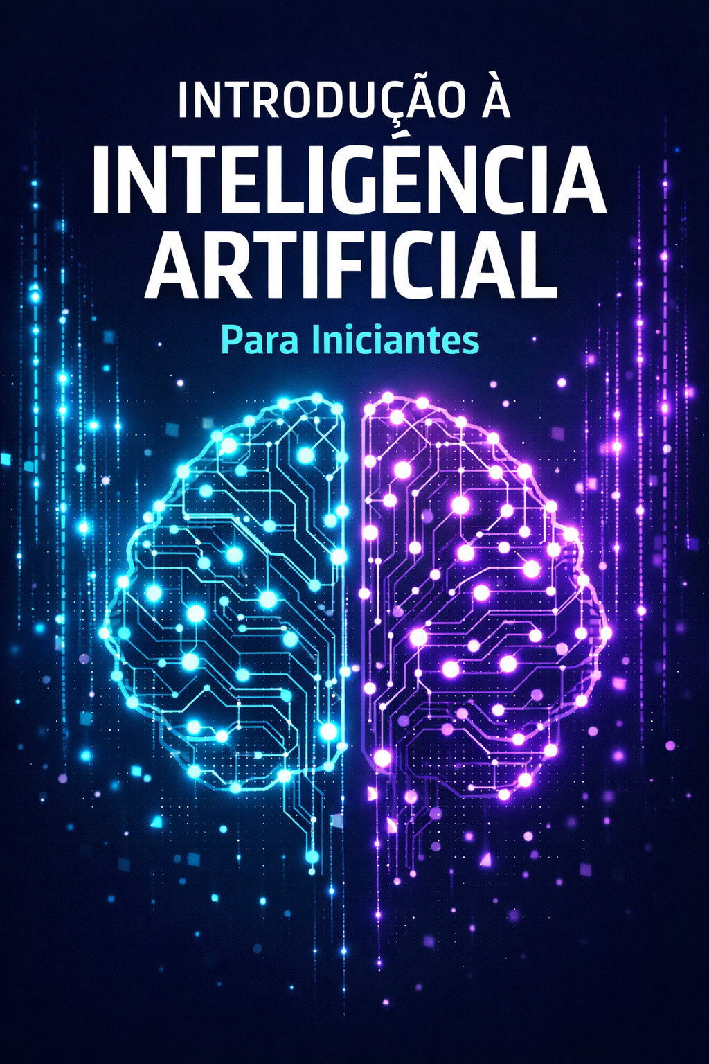 Desvendando a Inteligência Artificial - Jackss | Hotmart