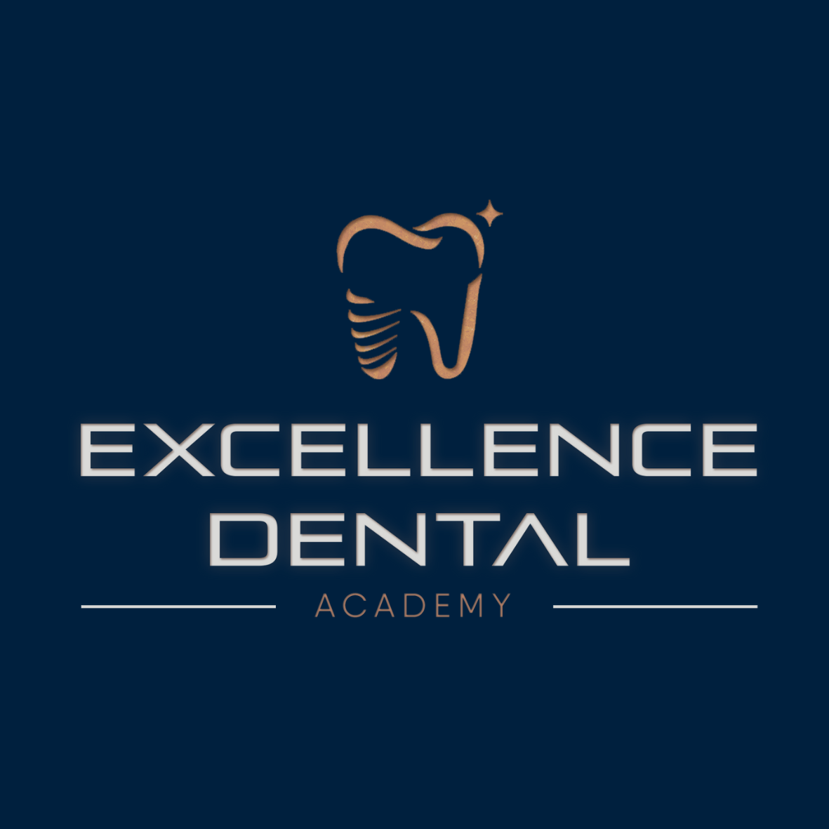 Excellence Dental Academy Excellence Dental Academy Hotmart
