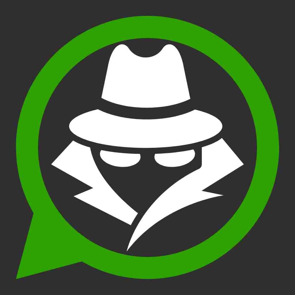 ZapSpy Pollyana Paschoal lima de brito Hotmart