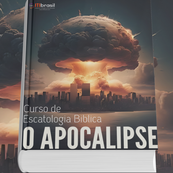 Curso O APOCALIPSE