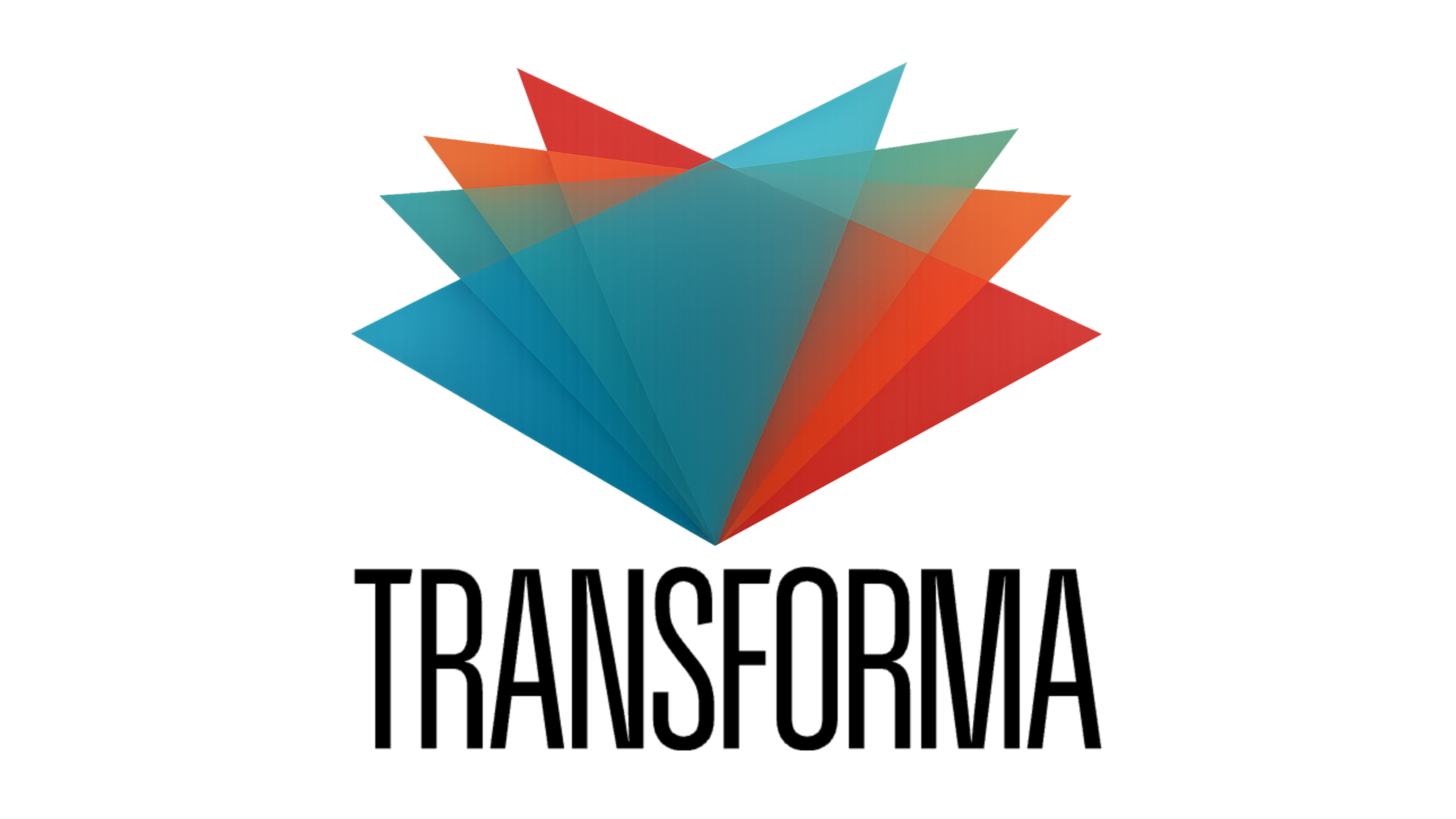 Transforma Transforma: Assinatura VIP Anual - Transforma | Hotmart