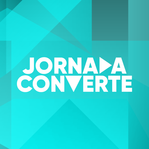 jornada-converte-lojas-1