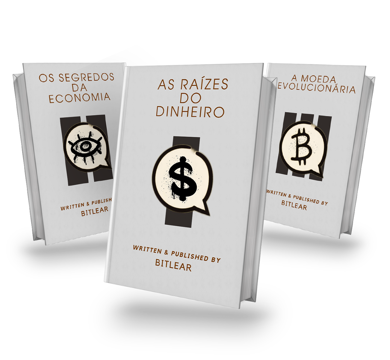 Kit 3 Em 1 kit-3-em-1