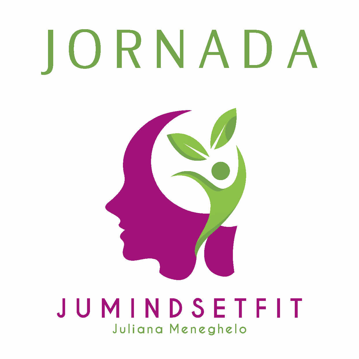 jornada-jumindsetfit-12-x-r-27-00