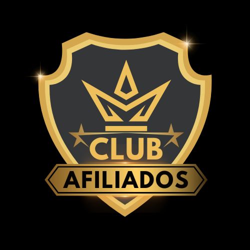 Imagen de portada para Curso online Club de Afiliados - CDA