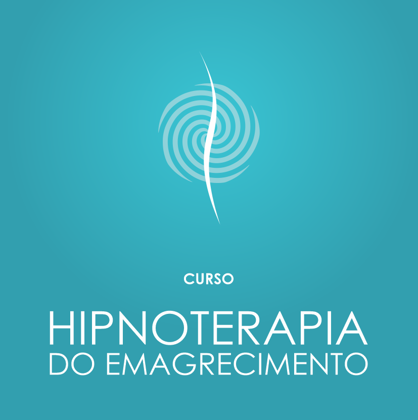 Hipnoterapia no Emagrecimento - Danilo Hoffmann Download