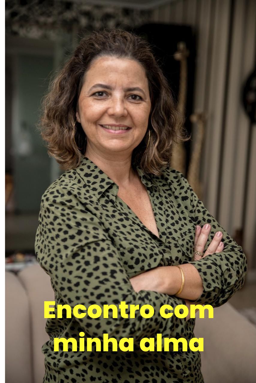 encontro-com-a-minha-alma