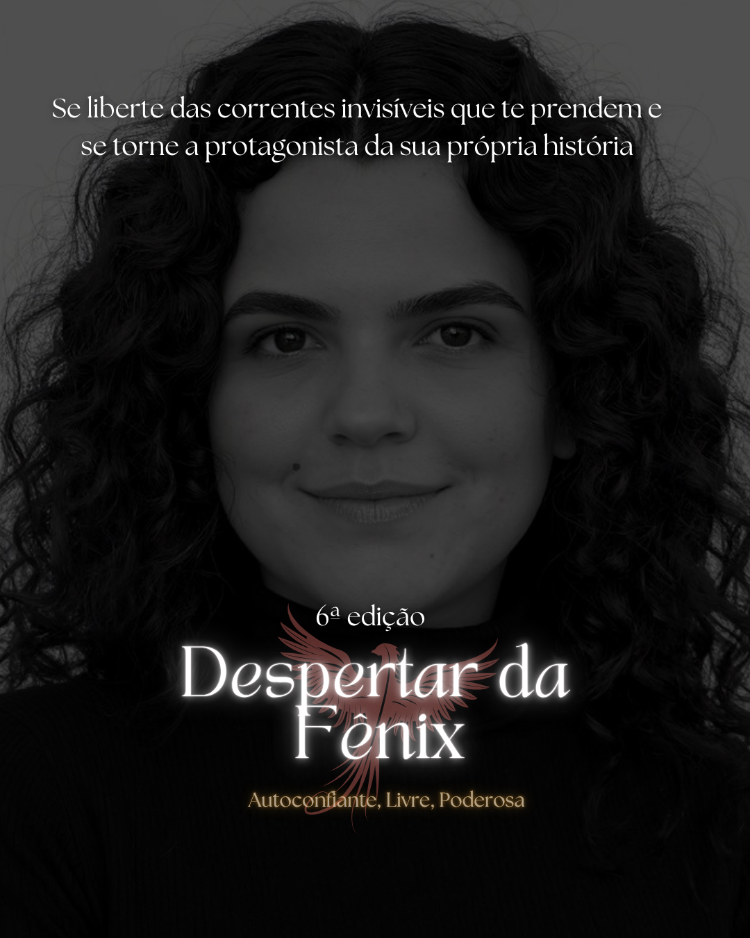 despertar-da-f-nix-6