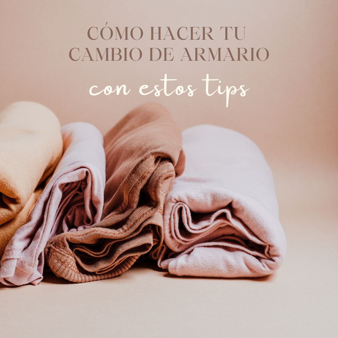 Transforma tu armario: 50 ideas DIY para personalizar tu ropa - Man...