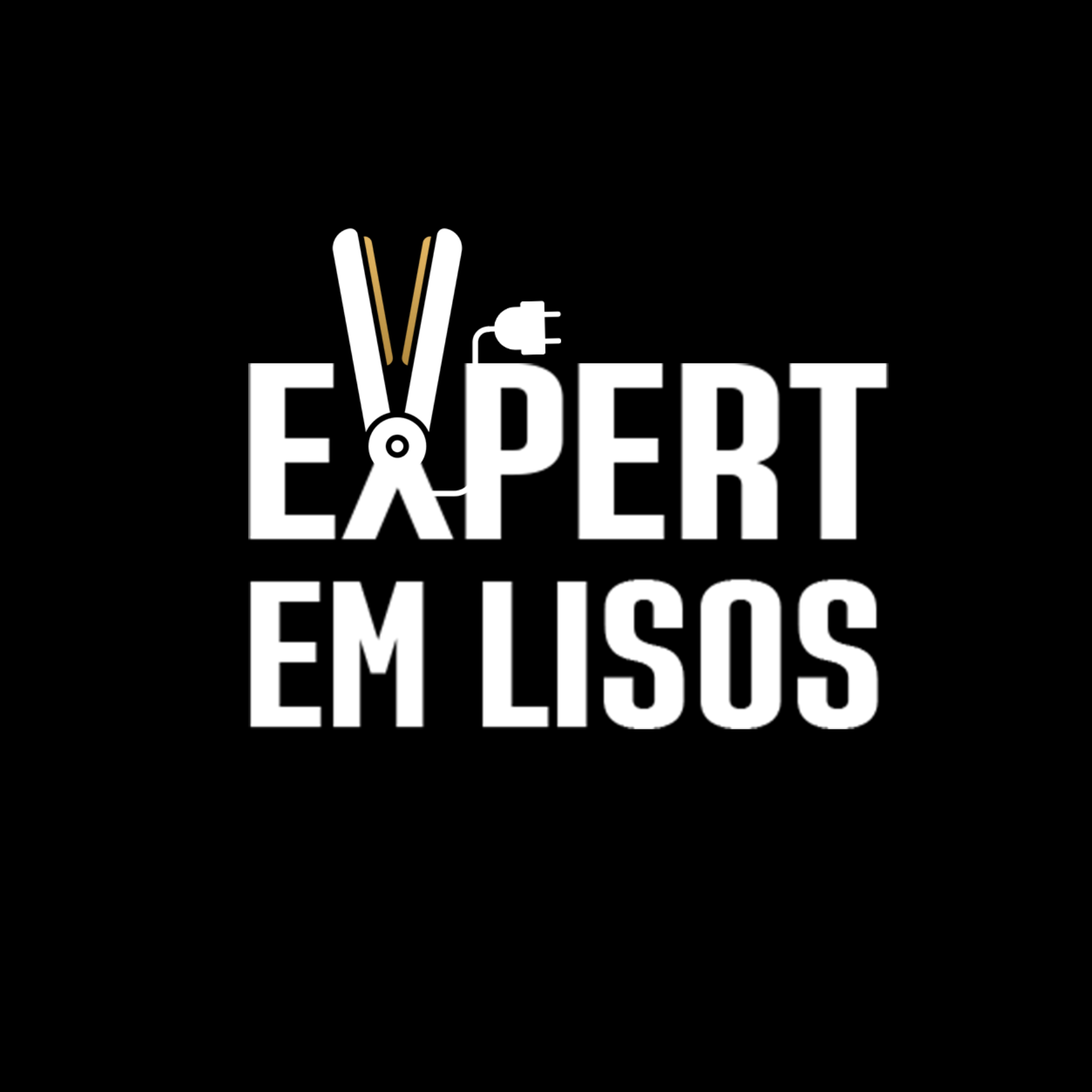 Imagem de capa para o Curso online EXPERT EM LISOS