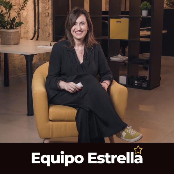 Equipo Estrella Brand Health Hotmart Equipo Estrella Brand Health Hotmart