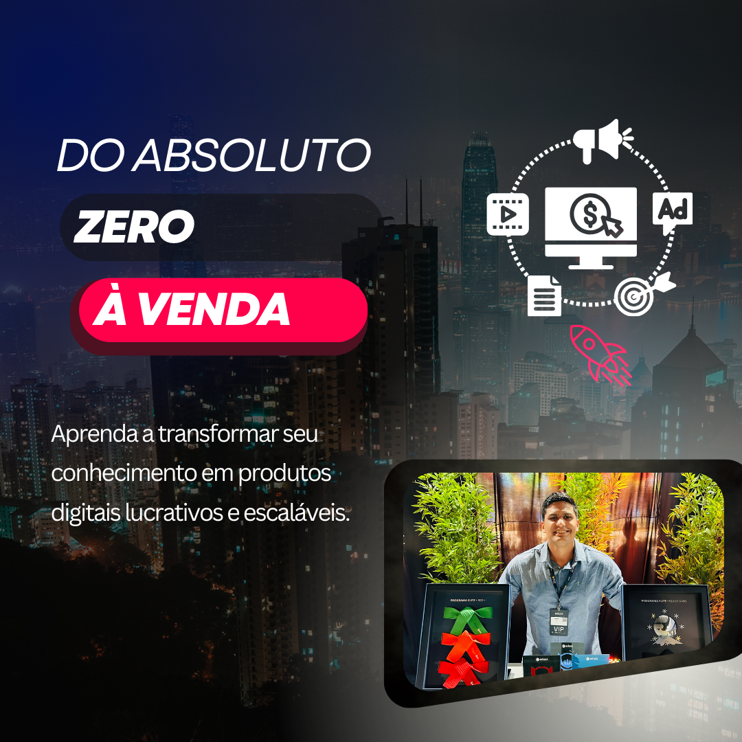 Site Personalizado - Mayron da Silva Feitosa | Hotmart