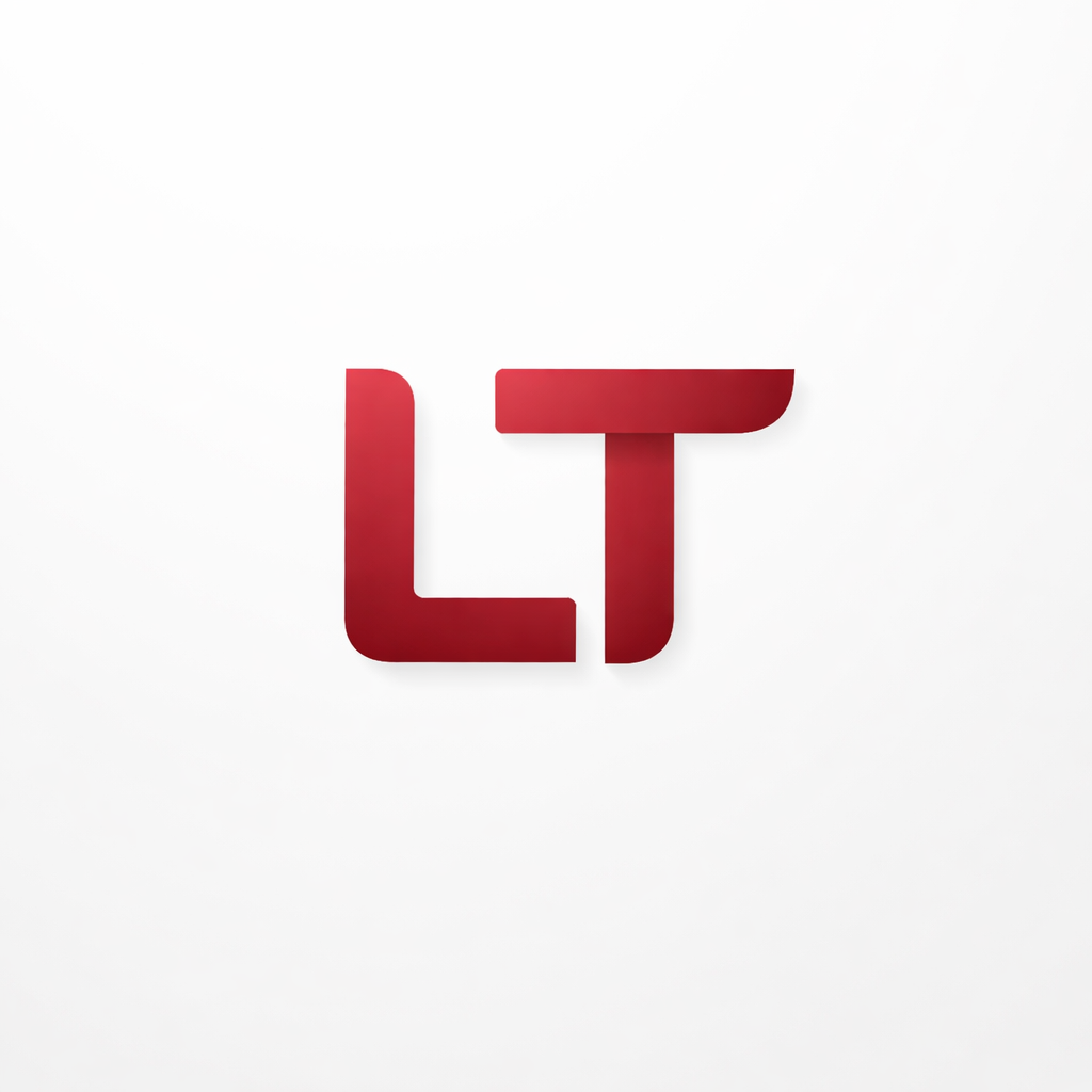 Lt App LT APP