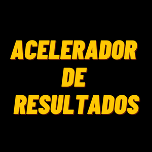 ACELERADOR DE RESULTADOS 7x - Cursos Online | Hotmart