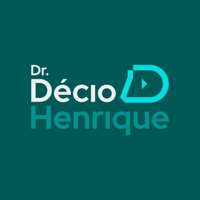 Monte seu Laboratório sem área técnica - Decio Henrique Ribeiro Roc...
