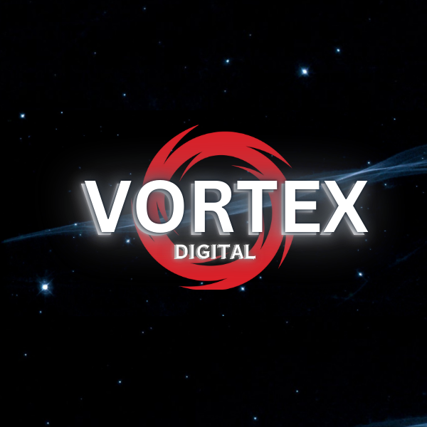 Vortex Digital: Imersão em Marketing