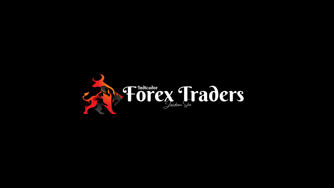 Indicador Forex Traders Start indicador-forex-traders-start