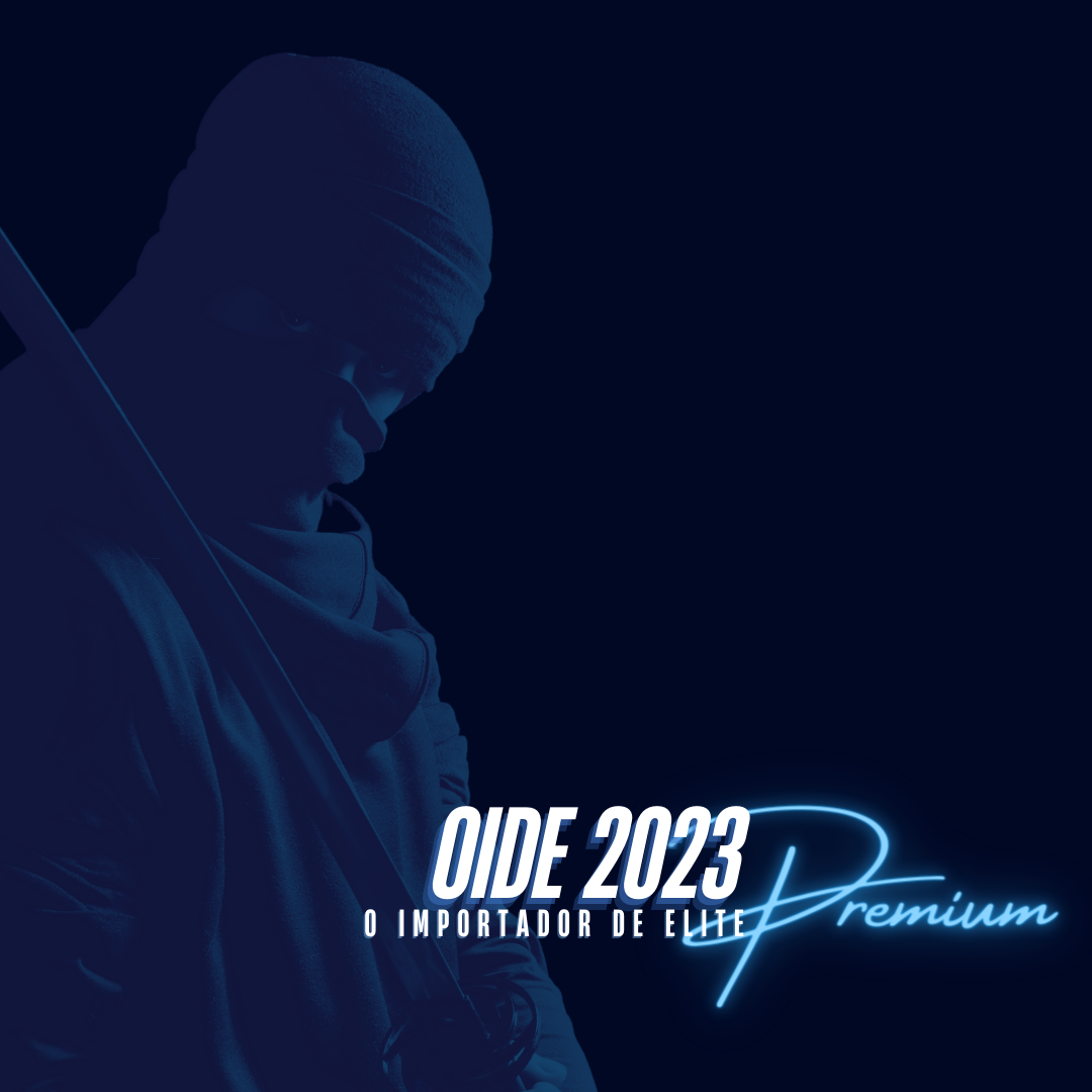 OIDE2023 O Importador De Elite InfoGold Hotmart oide2023-o-importador-de-elite-infogold-hotmart