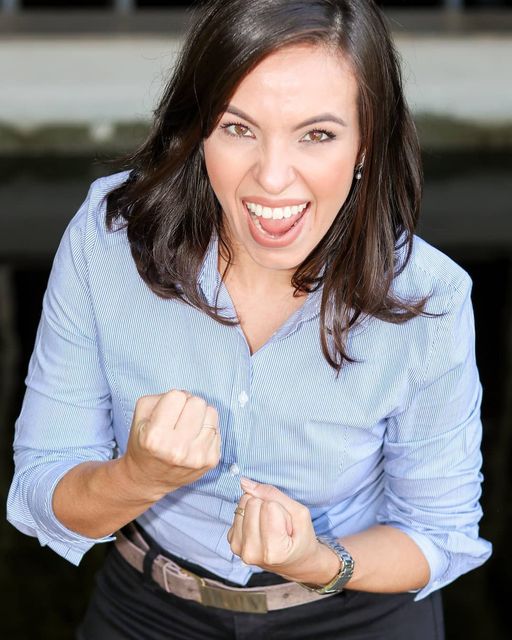 Perca o medo do ridículo: um guia prático para você se sentir confiante ...