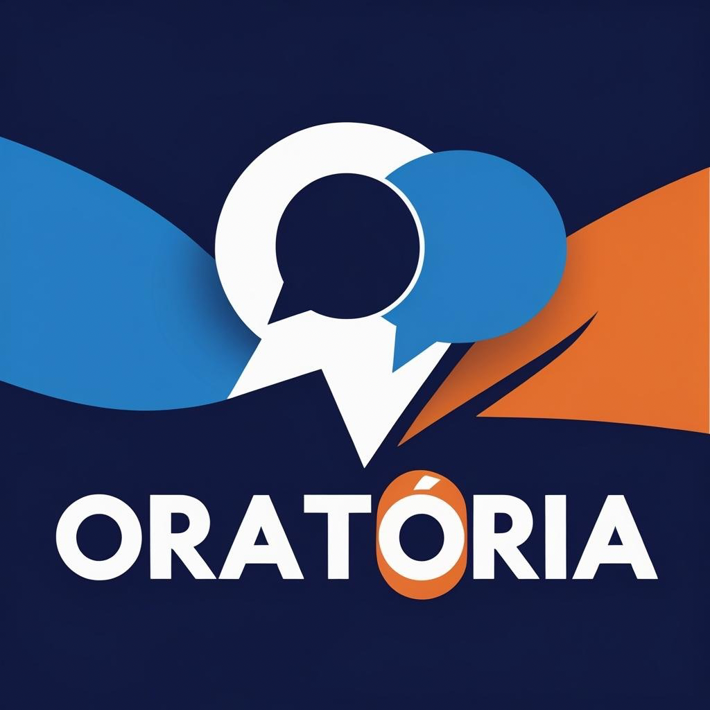 orat-ria-e-comunica-o
