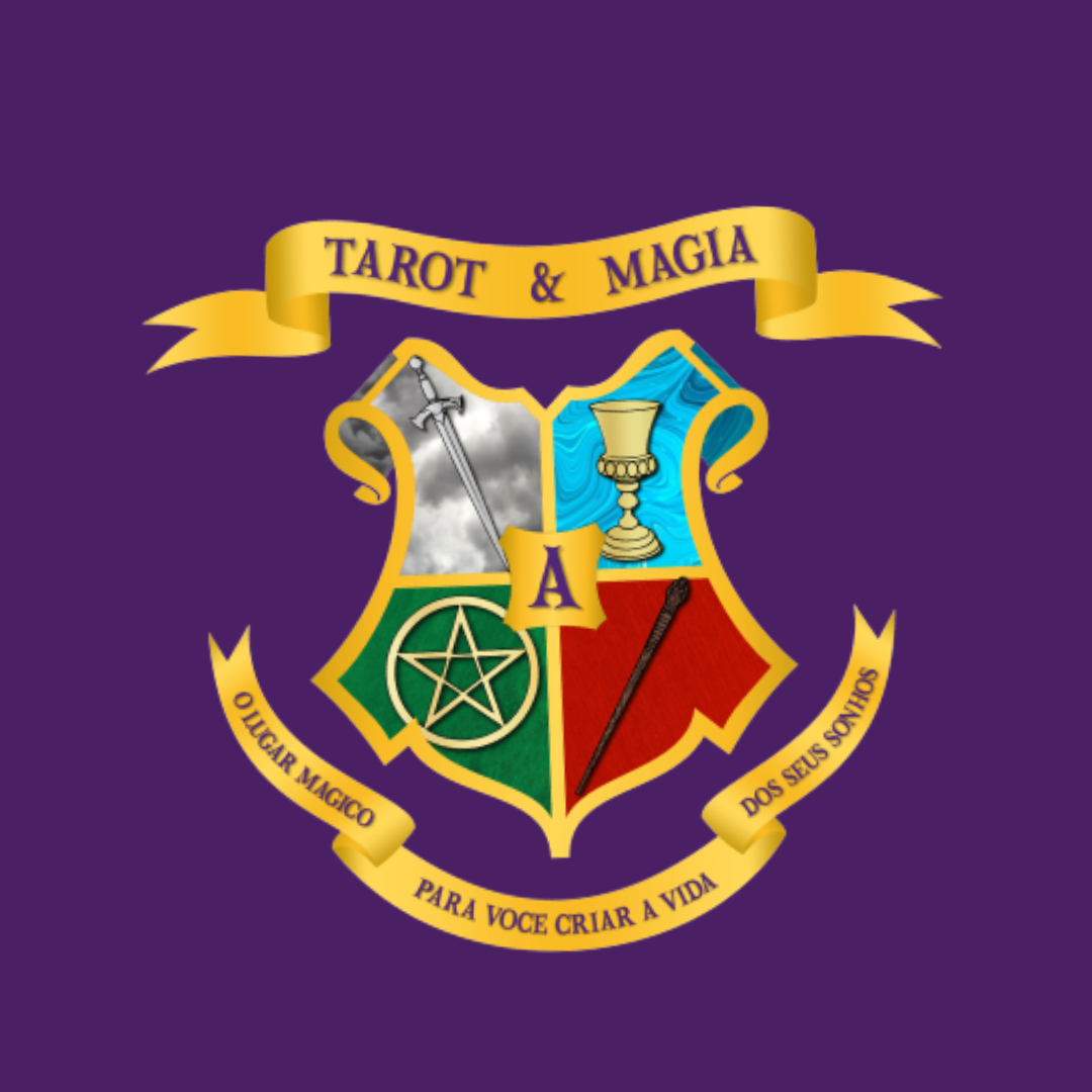 academia-de-tarot-magia