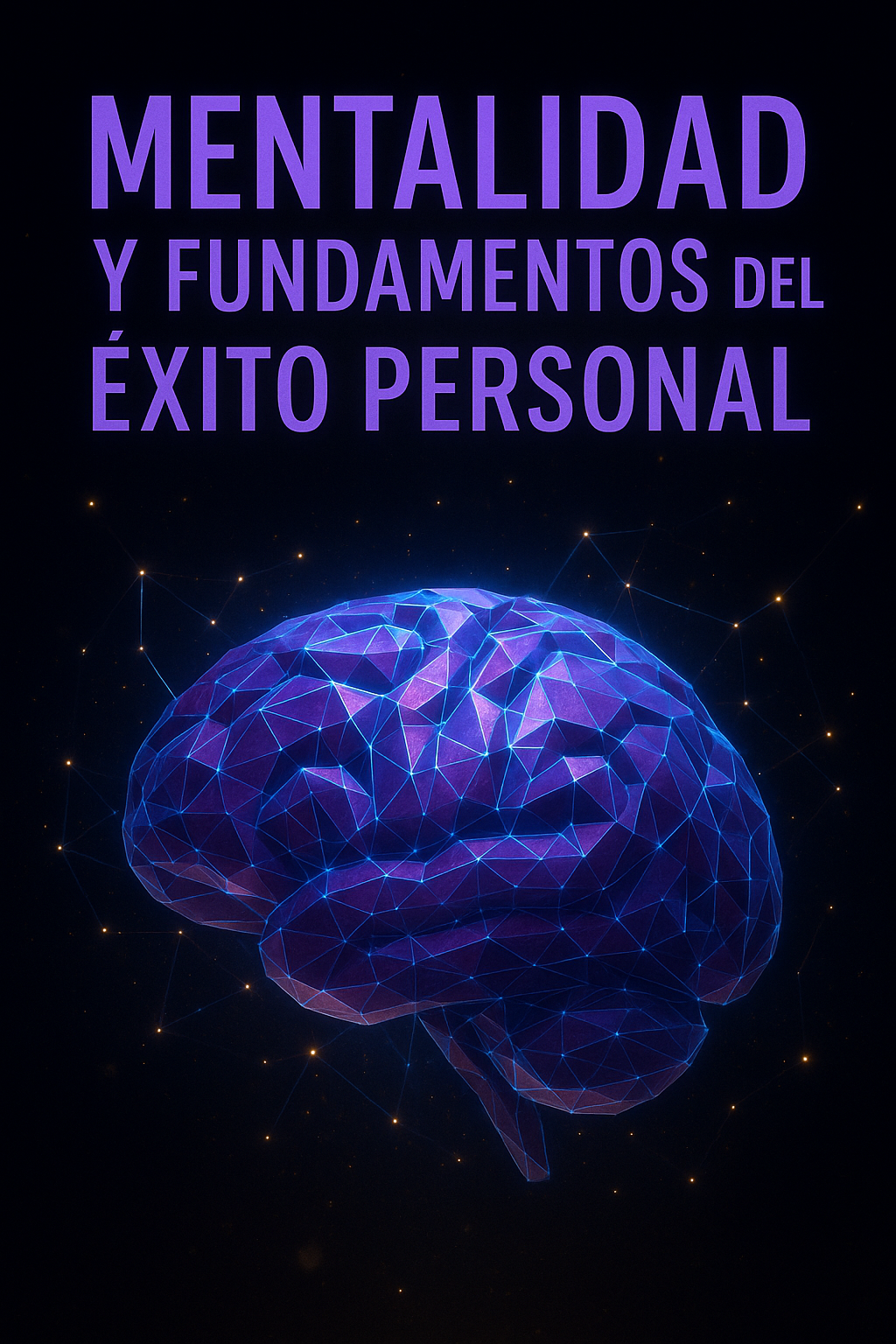 Mentalidad de Éxito: Hábitos y Fundamentos para el Crecimiento Pers...